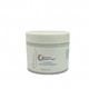 Prana SpaCeuticals Gentle Bright Men AHA/BHA Refining Masque Prana SpaCeuticals Gentle Bright Men AHA/BHA Refining Masque